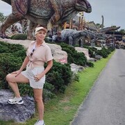 ���������� Chai Nat, ���� ������� IRINA, 51 ���, ������������ ��� c�������� ���������