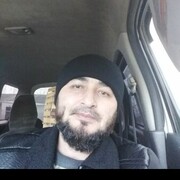 ���������� �����������, ���� ������� �������, 42 ����, ������������ ��� ������, ����� � ���������