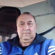  ,   , 58 ,   c 