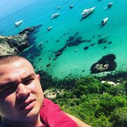 ���������� ������, ���� ������� ����, 28 ���, ������������ ��� ������, ����� � ���������