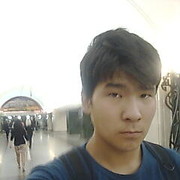 ���������� ������, ���� ������� �����, 33 ����, ������������ ��� ������