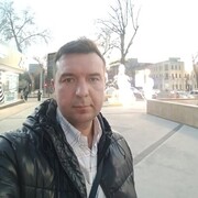 ���������� ������, ���� ������� Grigory, 36 ���, ������������ ��� ������, ����� � ���������, c�������� ���������, ���������