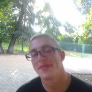  ,   , 35 ,   