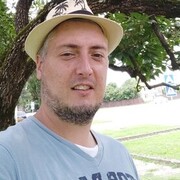 ���������� ��������, ���� ������� Dmitry, 39 ���, ������������ ��� ������, ����� � ���������, c�������� ���������, ���������