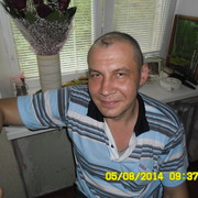   ,   , 52 ,     , c 