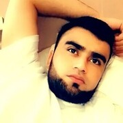  ,  MUSLIM, 24