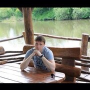 ���������� �������, ���� ������� ������, 34 ����, ������������ ��� ������, ����� � ���������