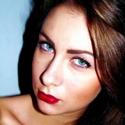 ���������� �����-���������, ���� ������� ���, 37 ���, ������������ ��� ������, ����� � ���������