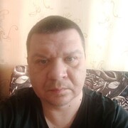  ,  , 40