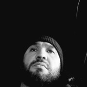 ���������� ��������, ���� ������� ���, 45 ���, ������������ ��� ������, ����� � ���������