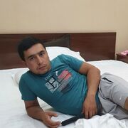  ,   Umid, 32 ,     , c 