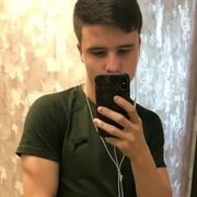 ,  , 23