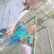  ,   , 30 ,   c 
