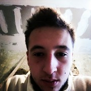  ,  Sank, 31