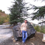 ���������� ������, ���� ������� Andrey, 38 ���, ������������ ��� ������, ����� � ���������, c�������� ���������