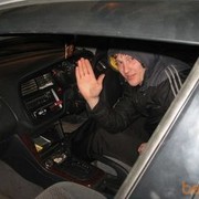 ���������� ������, ���� ������� ����, 37 ���, ������������ ��� ������, ����� � ���������, c�������� ���������