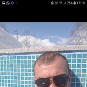 ���������� �������������-����������, ���� ������� Alexander, 40 ���, ������������ ��� ����� � ���������, c�������� ���������