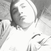 ���������� ��������������, ���� ������� ���, 29 ���, ������������ ��� ������