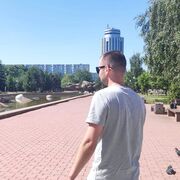 ,  , 37