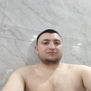  ,   Maks, 34 ,  