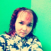 ���������� ������, ���� ������� ������, 42 ����, ������������ ��� ������, ����� � ���������, c�������� ���������