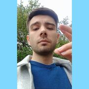  -,   , 33 ,   c 