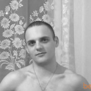  ,   Vitalii, 36 ,   ,   , c 