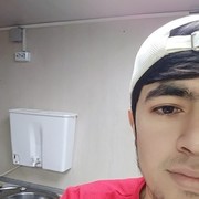 ���������� �����, ���� ������� �����, 26 ���, ������������ ��� ������, ����� � ���������, c�������� ���������