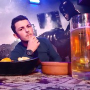 ���������� �������, ���� ������� �����, 30 ���, ������������ ��� ������, ����� � ���������, c�������� ���������