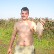 ���������� �����, ���� ������� �����, 38 ���, ������������ ��� ������