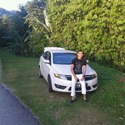  ,   , 34 ,     , c 
