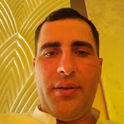  ,   Sevak, 37 ,   ,   