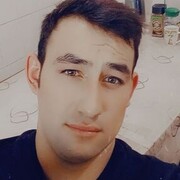 ���������� ���������, ���� ����� ���, 25 ���, ������������ ��� ������, ����� � ���������