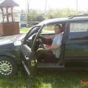  ,   Aleks555, 50 ,   