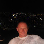  ,   Sasha140180, 45 ,   