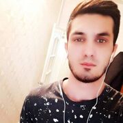 ���������� �����������, ���� ������� ����, 29 ���, ������������ ��� ������, ����� � ���������, c�������� ���������, ���������