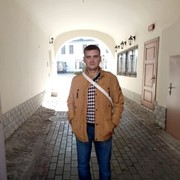  ,   , 37 ,   ,   , c 