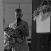 ���������� ������, ���� ����� ������, 24 ����, ������������ ��� ������, ����� � ���������, c�������� ���������