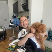 ,   Dogu, 29 ,   ,   