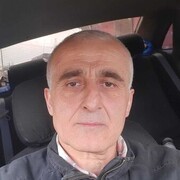  ,   Zaza, 56 ,   ,   