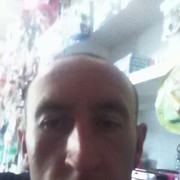 ,  , 37