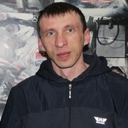  ,  Sergey, 44