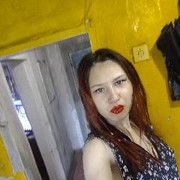  ,  , 25