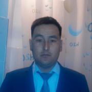 �� ������� �����