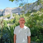  ,   , 35 ,   c , 