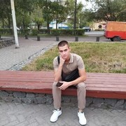  ,  , 19