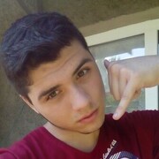 ���������� ������, ���� ������� ������, 27 ���, ������������ ��� ������, ����� � ���������