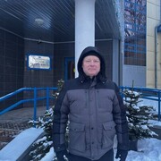 ���������� ������, ���� ������� �����, 50 ���, ������������ ��� ������, ����� � ���������