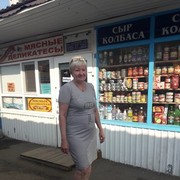  ,   , 60 ,  