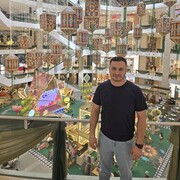  ,   Temur, 32 ,   ,   